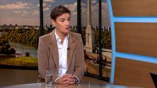 Ana Brnabić 3.jpg