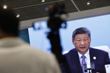 x02 EPA Andres Martinez Casares.jpg