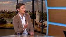 Ana Brnabić 6.jpg