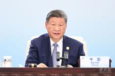 xi.jpg