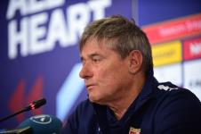 Dragan Stojkovic Piksi KZN_ 0019.JPG