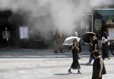 x10 EPA Franck Robichon.jpg