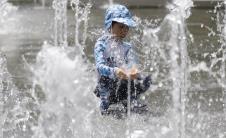 x01 EPA Jeon Heonkyun.jpg