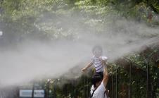 x EPA Jeon Heonkyun.jpg