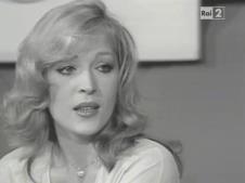 Marija Baksa