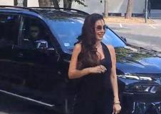 Svetlana Ceca Ražnatović