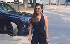 Svetlana Ceca Ražnatović