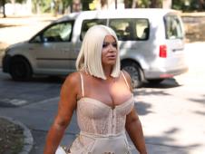 Zvezde Granda  Dara Bubamara (5).jpeg