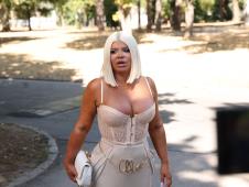 Zvezde Granda  Dara Bubamara (6).jpeg