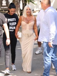 Zvezde Granda  Dara Bubamara.jpeg