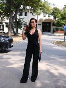 Zvezde Granda   Svetlana Ceca Ražnatović (5).jpeg