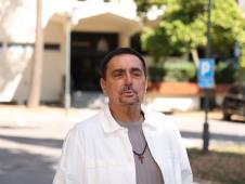 Zvezde Granda   Dragan Kojić Keba (1).jpeg