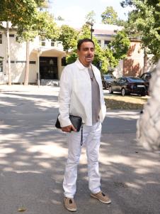 Zvezde Granda   Dragan Kojić Keba (6).jpeg