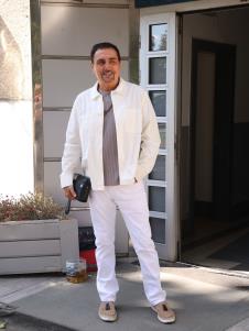 Zvezde Granda  Dragan Kojić Keba (1).jpeg