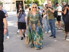 Zvezde Granda  Snežana Đurišić (6).jpeg