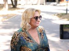 Zvezde Granda  Snežana Đurišić (7).jpeg