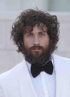 Aron Tejlor-Džonson