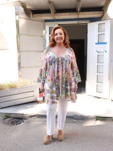 Zvezde Granda  Ana Bekuta (3).jpeg