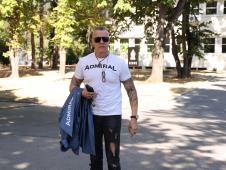 Zvezde Granda  Đorđe David (1).jpeg