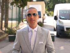 Zvezde Granda  Milan Mitrović (8).jpeg