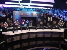 Zvezde Granda  studio (1).jpeg