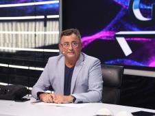 Zvezde Granda  Voja Nedeljković.jpeg