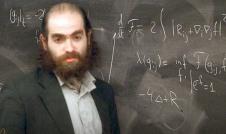Matematičar koji je rešio Poenkareovu hipotezu
