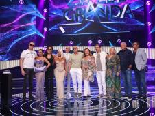 Zvezde Granda  Voja Nedeljković Snežana Đurišić Svetlana Ceca Ražnatović  Dara Bubamara Dragan Kojić Keba Đorđe David Ana Bekuta (8).jpeg