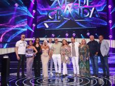 Zvezde Granda  Voja Nedeljković Snežana Đurišić Svetlana Ceca Ražnatović  Dara Bubamara Dragan Kojić Keba Đorđe David Ana Bekuta (6).jpeg