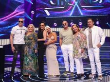 Zvezde Granda  Voja Nedeljković Snežana Đurišić Svetlana Ceca Ražnatović  Dara Bubamara Dragan Kojić Keba Đorđe David Ana Bekuta (3).jpeg