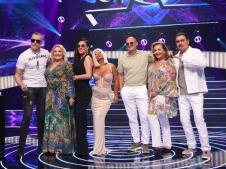Zvezde Granda  Voja Nedeljković Snežana Đurišić Svetlana Ceca Ražnatović  Dara Bubamara Dragan Kojić Keba Đorđe David Ana Bekuta (2).jpeg