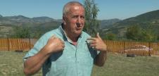 1756727561_ivanjica-vratio-se-iz-bg-fotorina.jpg