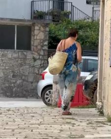 2201 nina badric (1).jpg