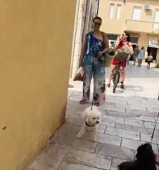 2201 nina badric (2).jpg