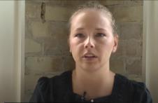 Screenshot 2025-09-01 153653.png