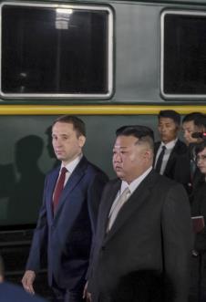 x EPA Russian Ministry Of Natural Re.jpg