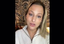 liana nielson