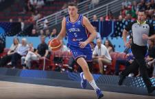 Nikola Jović