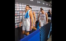Nikola Jokić