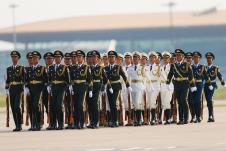 x03 EPA Lintao Zhang  Pool.jpg