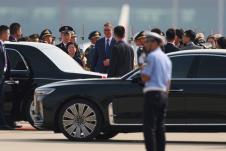 x01 AP Lintao Zhang.jpg