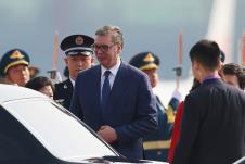 x AP Lintao Zhang.jpg