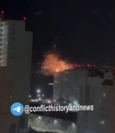 Rostov napad (7).png