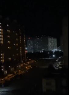 Rostov napad (8).png