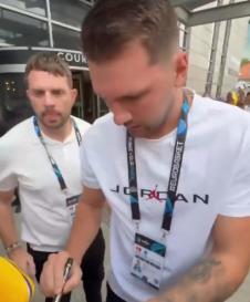 Dončićev telohranitelj 2.jpg