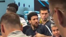 Vasa Micić 2.jpg