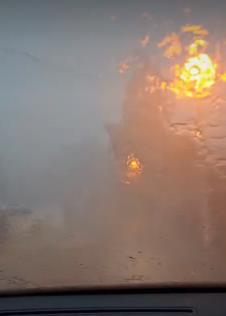 Screenshot 2025-09-02 085918.png