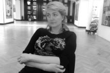 Snezana Trstenjak