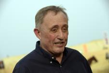 profimedia-0230957630.jpg
