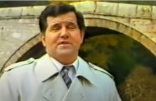 Safet Isović.jpg
